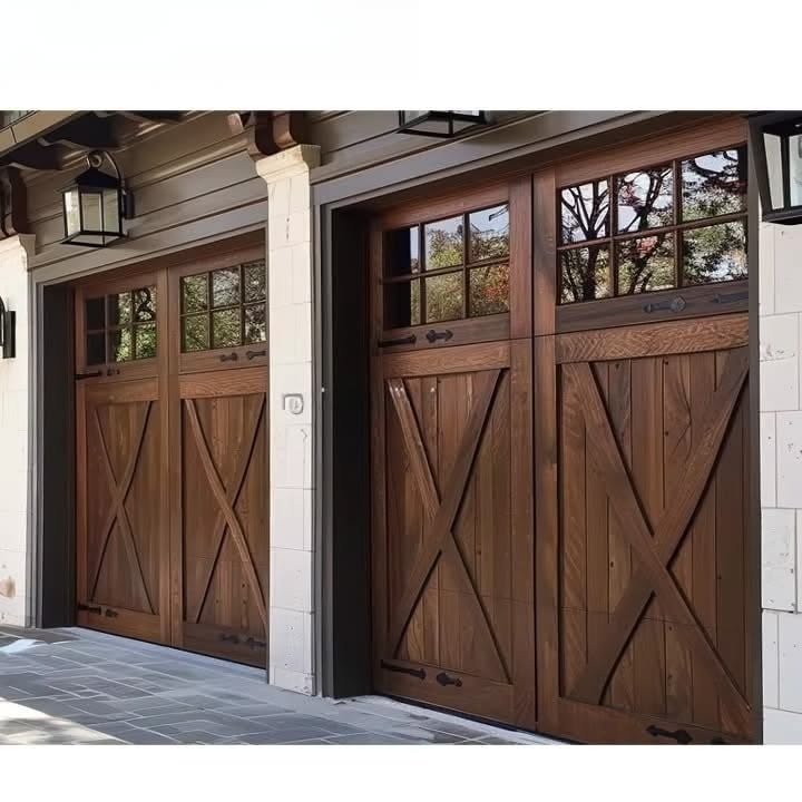 Walnut Creek Craftsman