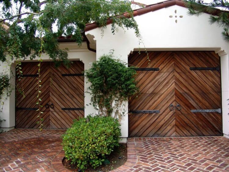 Piedmont Estate