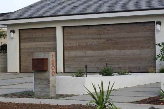 Palo Alto Minimalist
